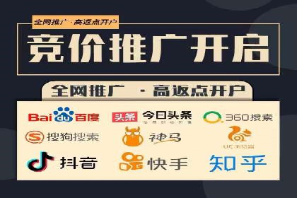 某公司SEM广告投放的全程回顾与效果评估