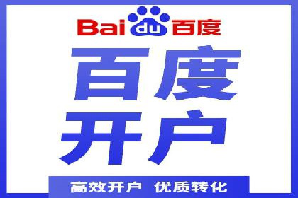 案例解析：竞价广告效果评估与优化